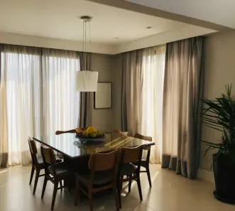 Apartamento com 3 Quartos à venda, 270m² no Moema, São Paulo