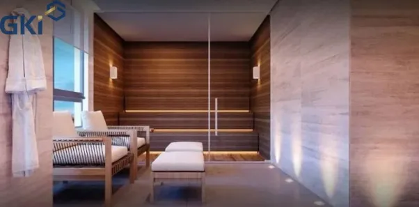 Apartamento com 3 Quartos à venda, 150m² no Perdizes, São Paulo