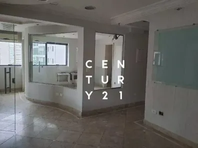 Sala Comercial à venda, 75m² no Perdizes, São Paulo