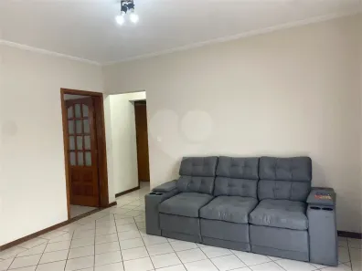 Apartamento com 2 Quartos à venda, 55m² no Jardim Simus, Sorocaba
