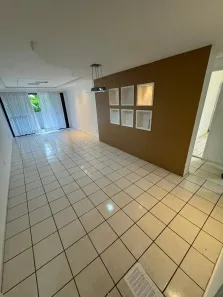 Apartamento com 4 Quartos à venda, 120m² no Boa Viagem, Recife