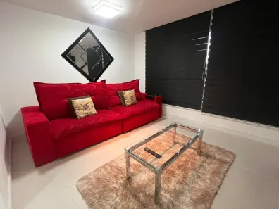 Apartamento com 2 Quartos à venda, 70m² no Cidade Monções, São Paulo