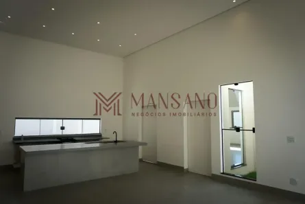 Casa de Condomínio com 2 Quartos à venda, 600m² no Centro, Piratininga