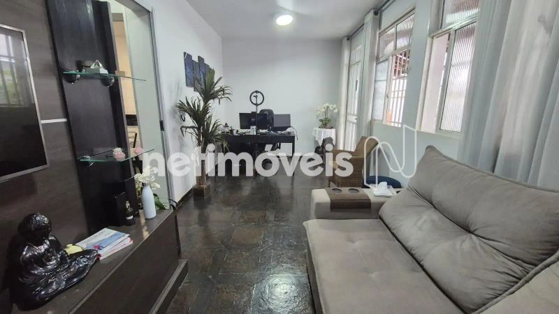 Foto 49