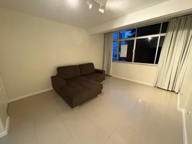 Apartamento com 3 Quartos à venda, 90m² no Centro, Florianópolis