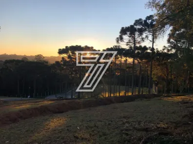 Lote/Terreno à venda, 800m² no Augusta, Curitiba
