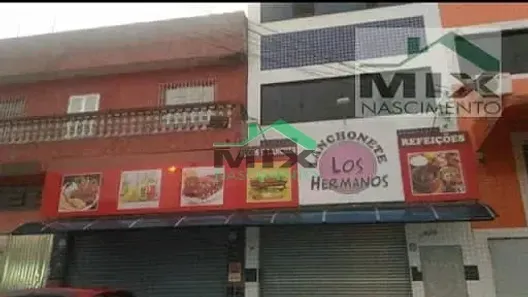 Casa de Condomínio com 3 Quartos à venda, 500m² no Tatuapé, São Paulo