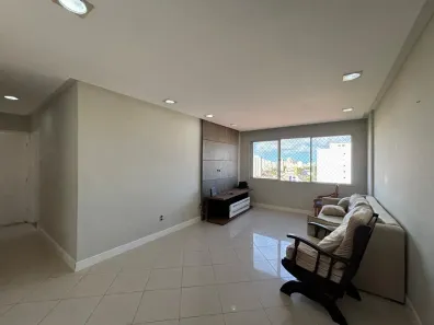 Apartamento com 2 Quartos à venda, 109m² no Itaigara, Salvador