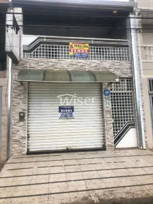 Imóvel Comercial com 2 Quartos à venda, 130m² no Jardim Everest, Hortolândia