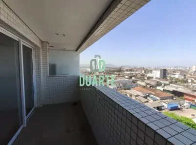 Sala Comercial à venda, 94m² no Centro, Santos
