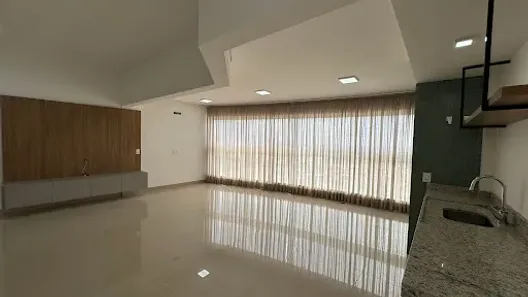 Apartamento com 3 Quartos à venda, 303m² no Cornélio Procópio, Cornélio Procópio