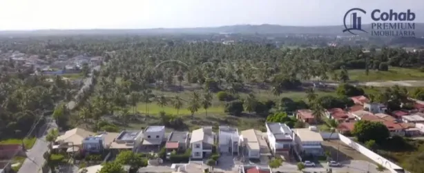 Lote/Terreno à venda, 6795m² no Areia Branca, Aracaju