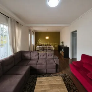 Casa com 2 Quartos à venda, 190m² no Santo Amaro, São Paulo