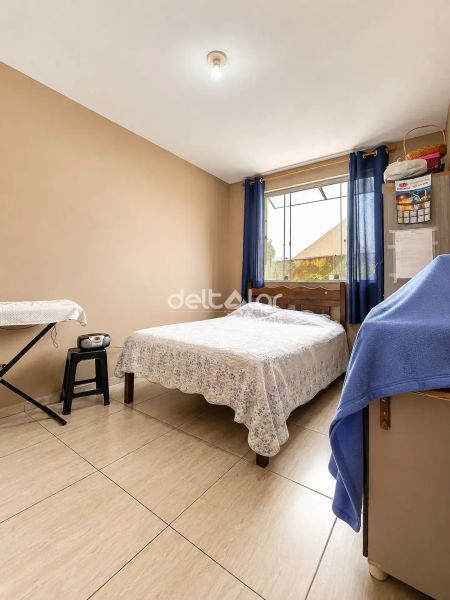 Foto 45