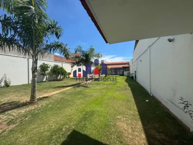 Casa com 2 Quartos à venda, 120m² no Jardim Universitário, Araras