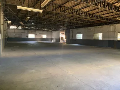 Galpão/Depósito/Armazém para alugar, 600m² no Sarandi, Porto Alegre