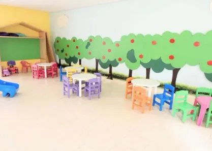 Apartamento com 2 Quartos à venda, 47m² no Chácaras Campos Elíseos, Campinas