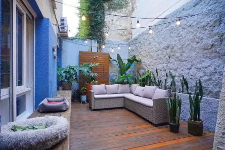 Apartamento com 3 Quartos à venda, 129m² no Petrópolis, Porto Alegre