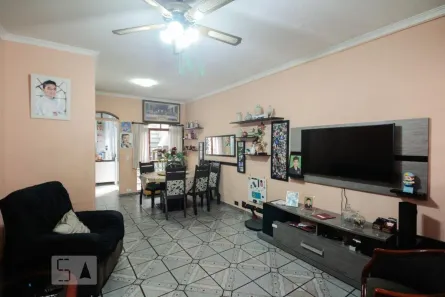 Casa com 3 Quartos à venda, 235m² no Vila Gomes Cardim, São Paulo