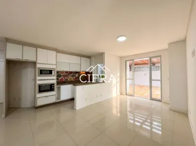 Apartamento com 2 Quartos à venda, 211m² no Jardim América, Rio do Sul