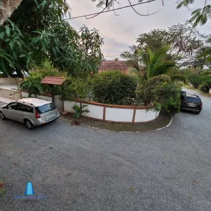 Casa com 3 Quartos à venda, 125m² no Parati, Araruama