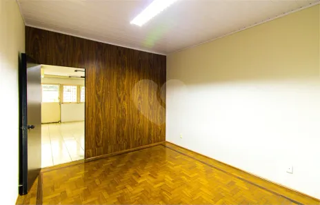 Imóvel Comercial com 4 Quartos à venda, 188m² no Paraíso, São Paulo