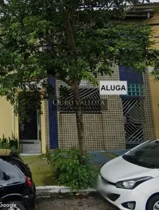 com 1 Quarto para alugar, 80m² no Mooca, São Paulo