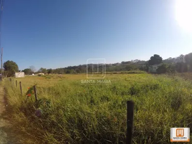 Imóvel Comercial à venda, 7250m² no Vila Virgínia, Ribeirão Preto