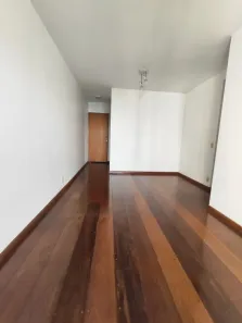 Apartamento com 3 Quartos para alugar, 70m² no Jardim Vazani, São Paulo