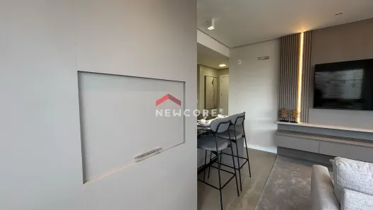 Apartamento com 2 Quartos à venda, 97m² no Torres, Torres