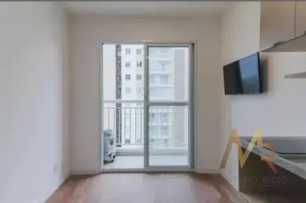 Apartamento com 1 Quarto à venda, 24m² no Vila Butantã, São Paulo