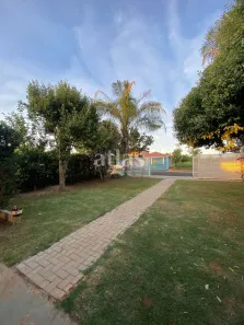 Fazenda/Sítio com 4 Quartos à venda, 306m² no Rod. Assis Chateaubriand, José Bonifácio