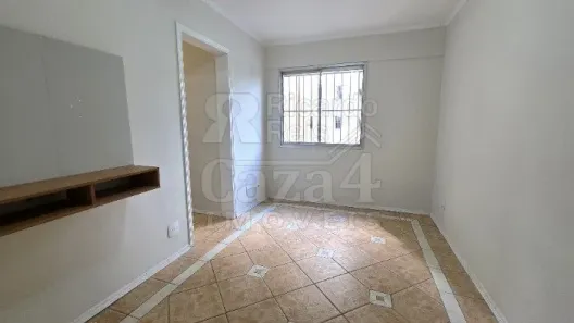 Apartamento com 2 Quartos para alugar, 48m² no Vila Emir, São Paulo