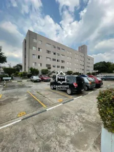 Apartamento com 2 Quartos à venda, 74m² no Lauzane Paulista, São Paulo