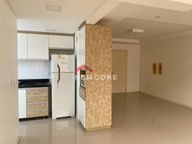 Apartamento com 3 Quartos à venda, 95m² no Torres, Torres