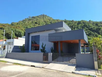 Casa com 2 Quartos à venda, 152m² no Betel, Cachoeiras de Macacu