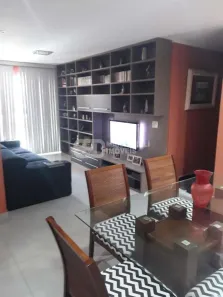 Apartamento com 3 Quartos à venda, 96m² no Recreio dos Bandeirantes, Rio de Janeiro