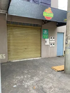 Sala Comercial para alugar, 10m² no Jardim Novo Petrópolis, Goiânia