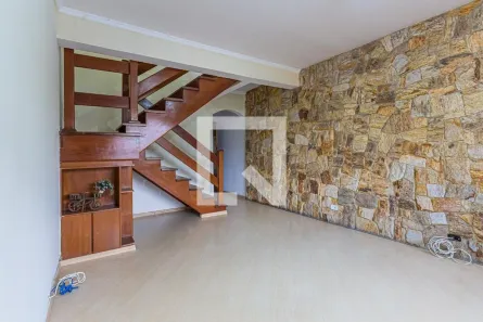 Casa com 3 Quartos à venda, 217m² no Jardim Las Vegas, Santo André