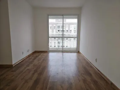 Apartamento com 2 Quartos para alugar, 60m² no Cristo Redentor, Porto Alegre