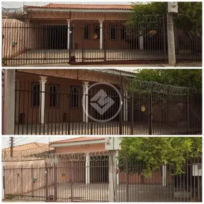 Casa com 3 Quartos à venda, 360m² no Tancredo Neves, Cuiabá