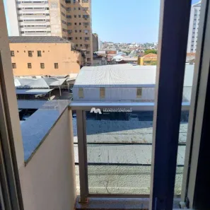 Apartamento com 3 Quartos à venda, 137m² no Centro, São José do Rio Preto