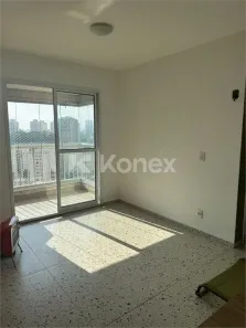 Apartamento com 2 Quartos à venda, 52m² no Vila Marina, São Paulo