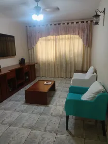 Sobrado com 3 Quartos à venda, 125m² no Vila Nova Alba, São Paulo