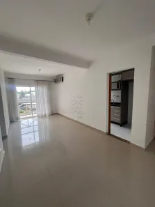 Apartamento com 2 Quartos à venda, 63m² no Porto Meira, Foz do Iguaçu