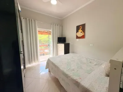 Casa com 4 Quartos à venda, 9000m² no , São João da Mata