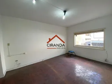 Apartamento com 1 Quarto à venda, 28m² no Vila Buarque, São Paulo