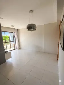 Apartamento com 3 Quartos para alugar, 67m² no Imbiribeira, Recife