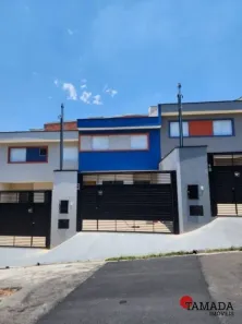 Casa com 2 Quartos à venda, 68m² no Cidade Líder, São Paulo