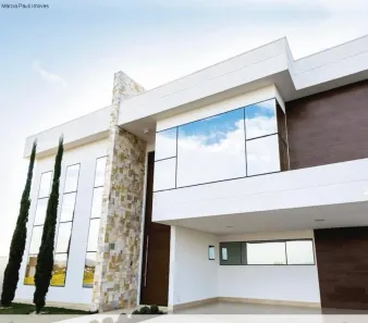 Casa de Condomínio com 3 Quartos à venda, 417m² no Loteamento Vale Azul I, Jundiaí